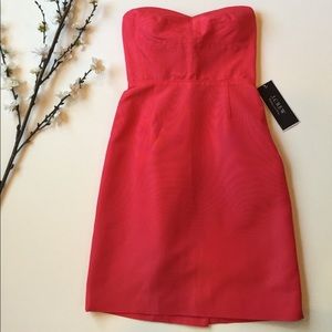 Jcrew Dress